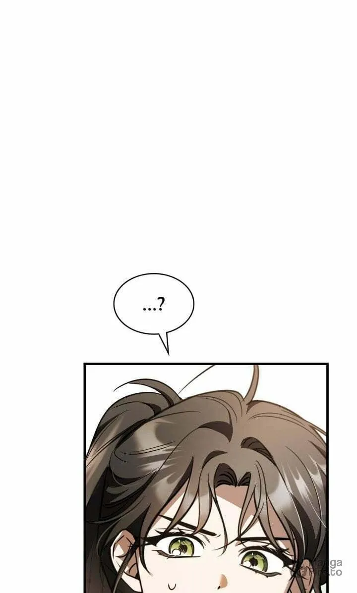 Read The Night Without Shadows chapter 75 image 80 on Lezhin