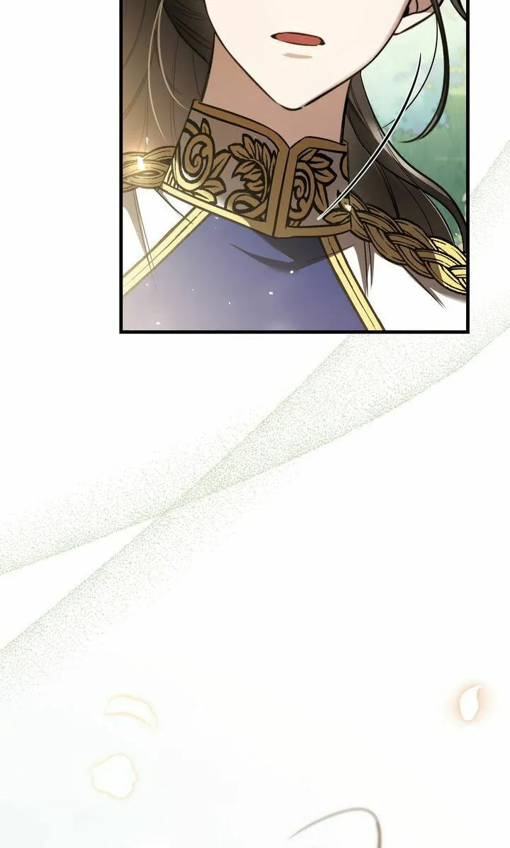 Read The Night Without Shadows chapter 75 image 81 on Lezhin
