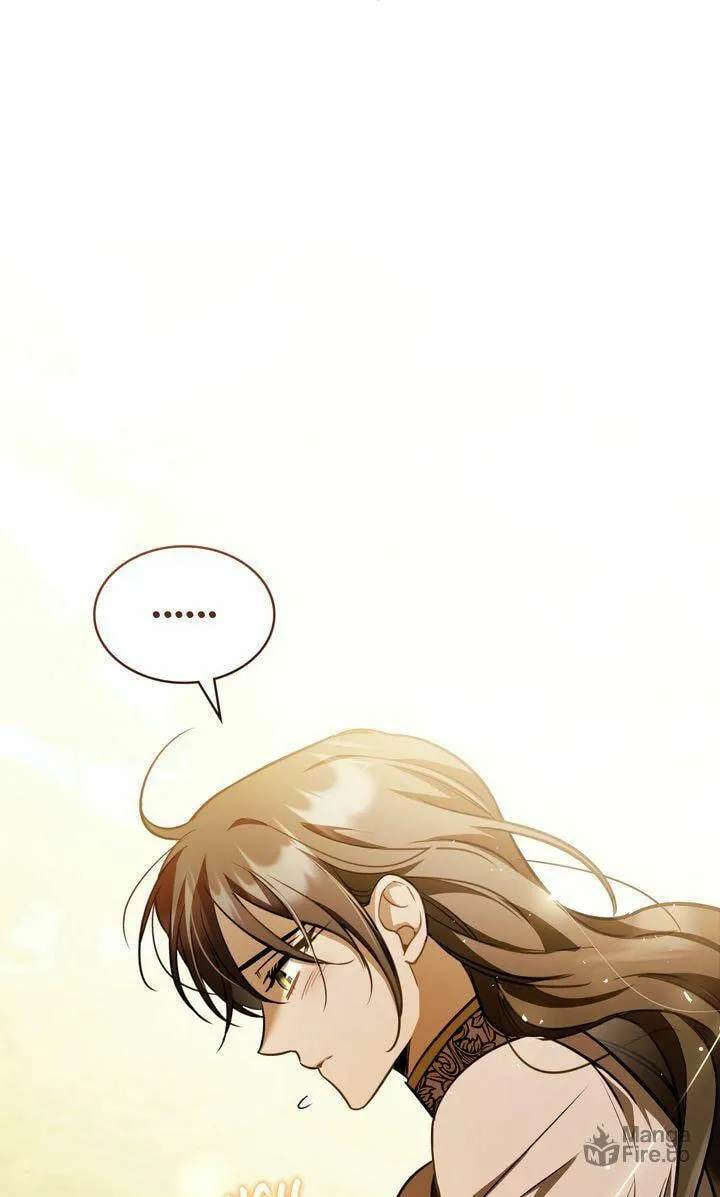 Read The Night Without Shadows chapter 75 image 9 on Lezhin
