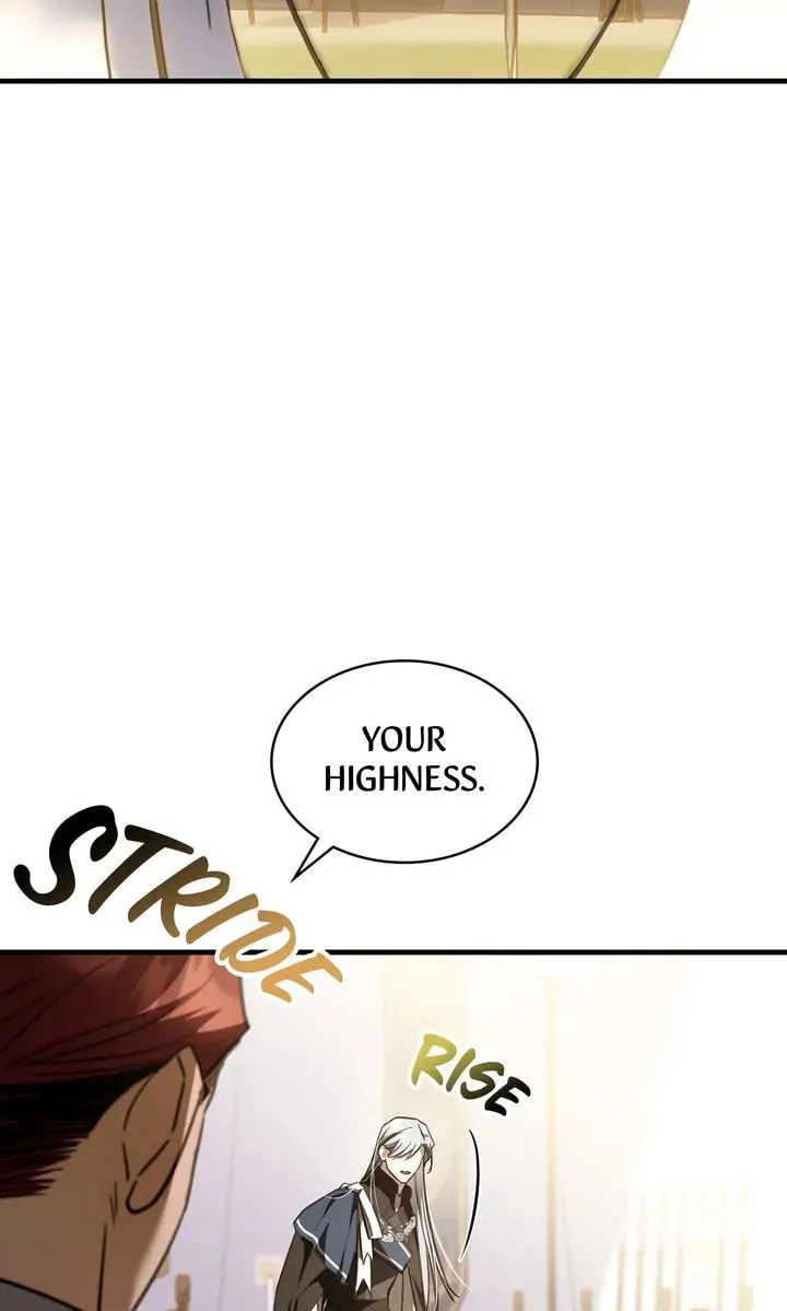 Read The Night Without Shadows chapter 76 image 12 on Lezhin