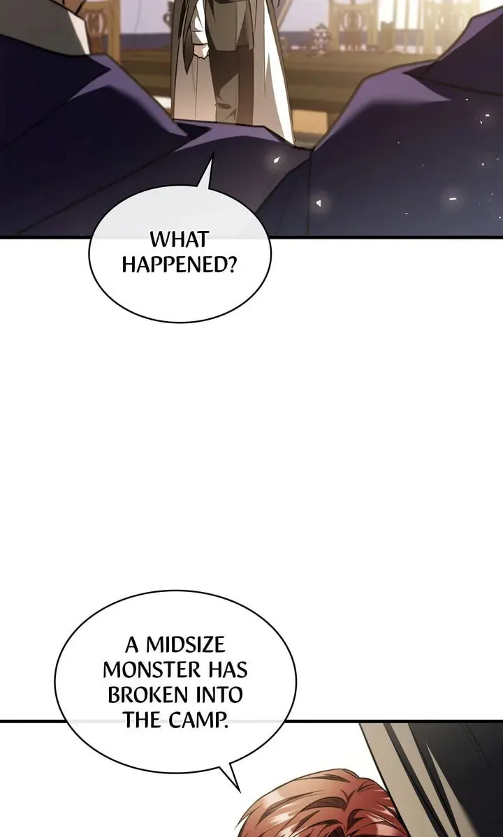 Read The Night Without Shadows chapter 76 image 13 on Lezhin