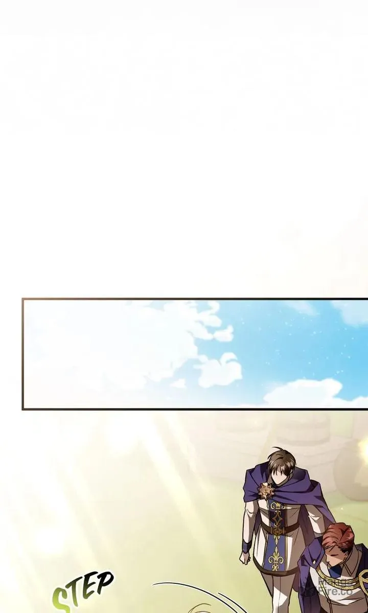 Read The Night Without Shadows chapter 76 image 17 on Lezhin