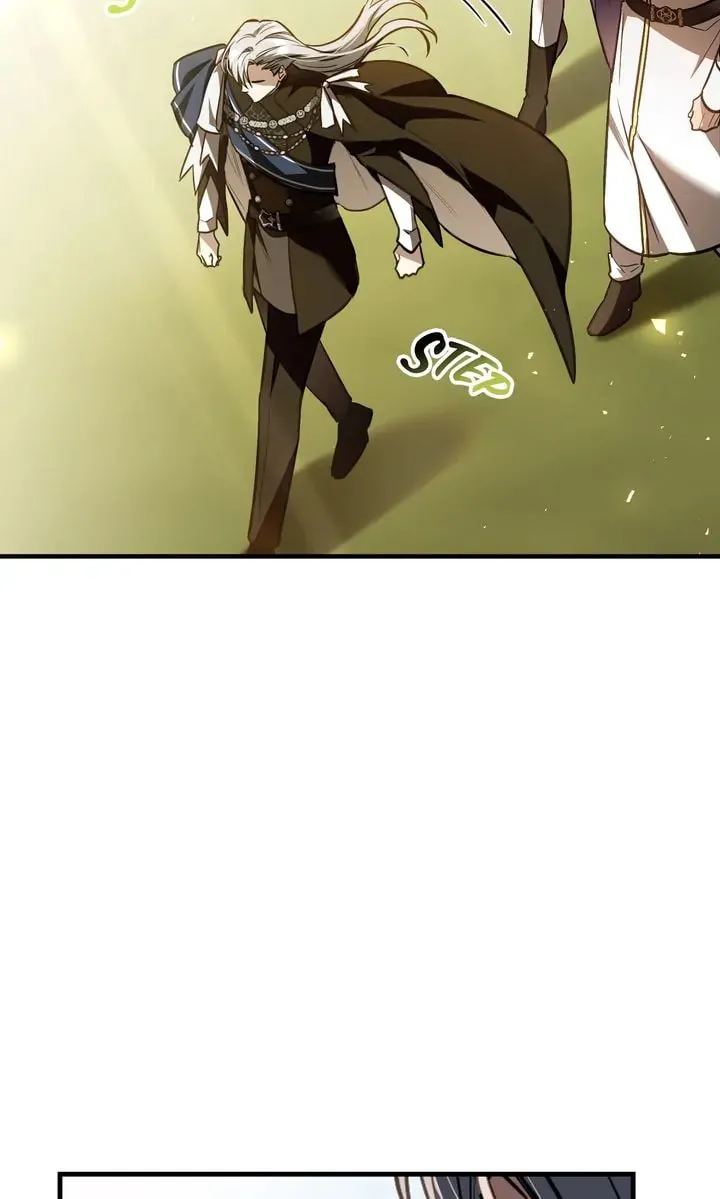 Read The Night Without Shadows chapter 76 image 18 on Lezhin