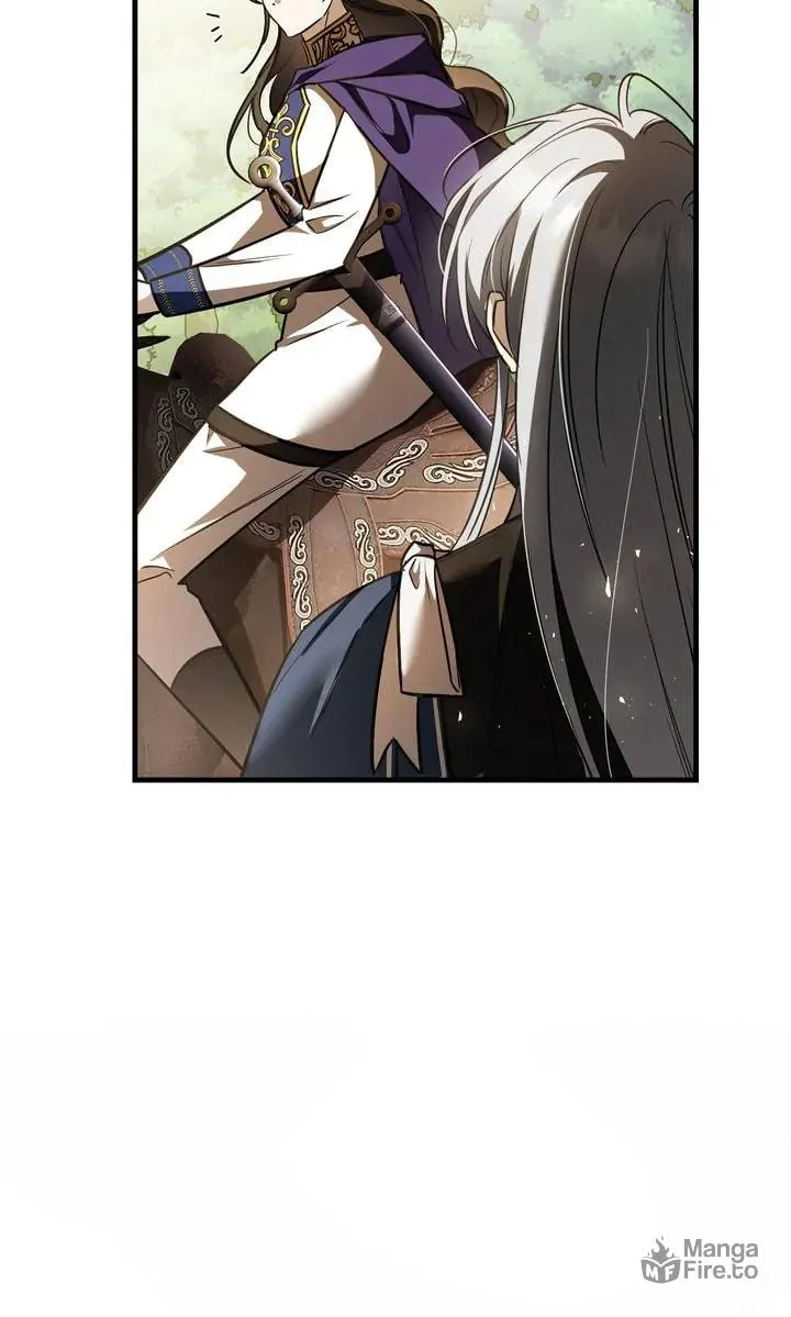 Read The Night Without Shadows chapter 76 image 2 on Lezhin
