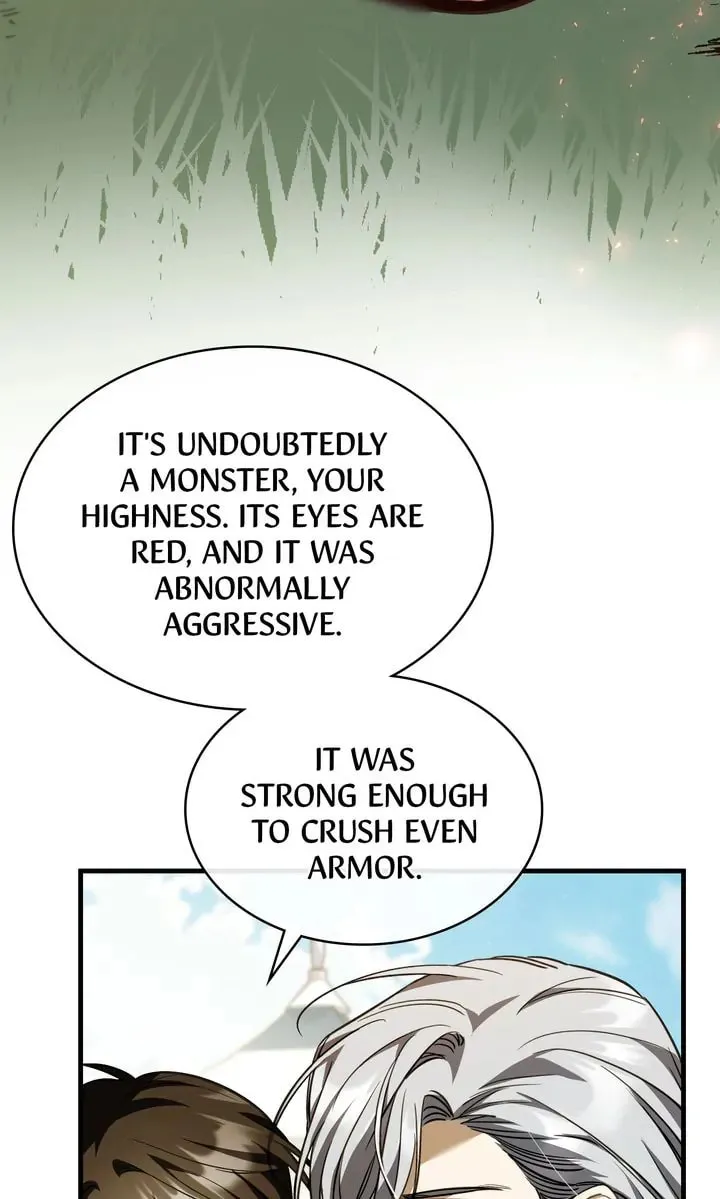 Read The Night Without Shadows chapter 76 image 22 on Lezhin