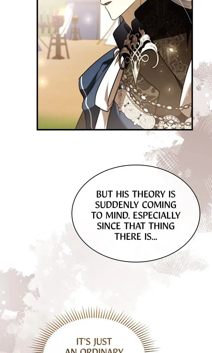 Read The Night Without Shadows chapter 76 image 27 on Lezhin