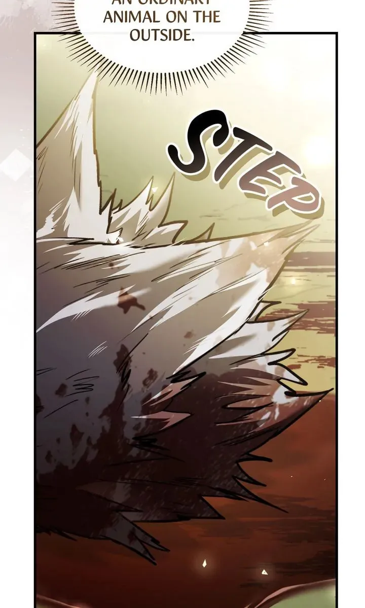 Read The Night Without Shadows chapter 76 image 28 on Lezhin