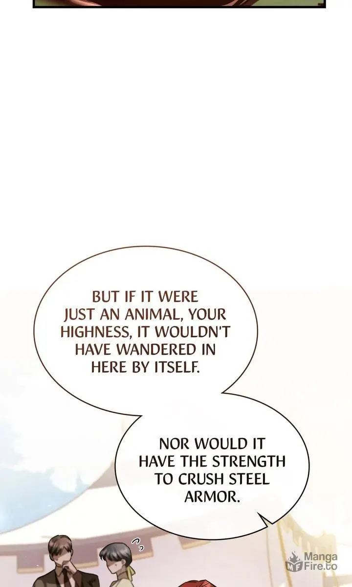 Read The Night Without Shadows chapter 76 image 29 on Lezhin
