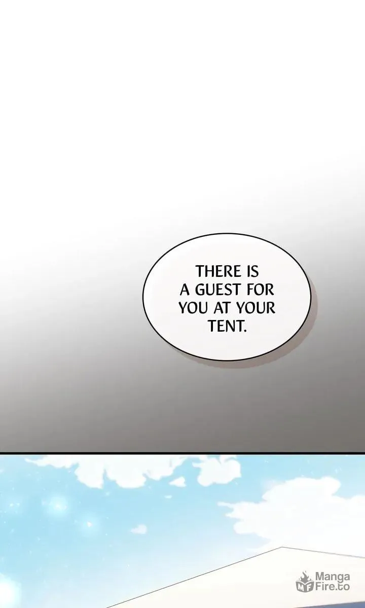 Read The Night Without Shadows chapter 76 image 32 on Lezhin