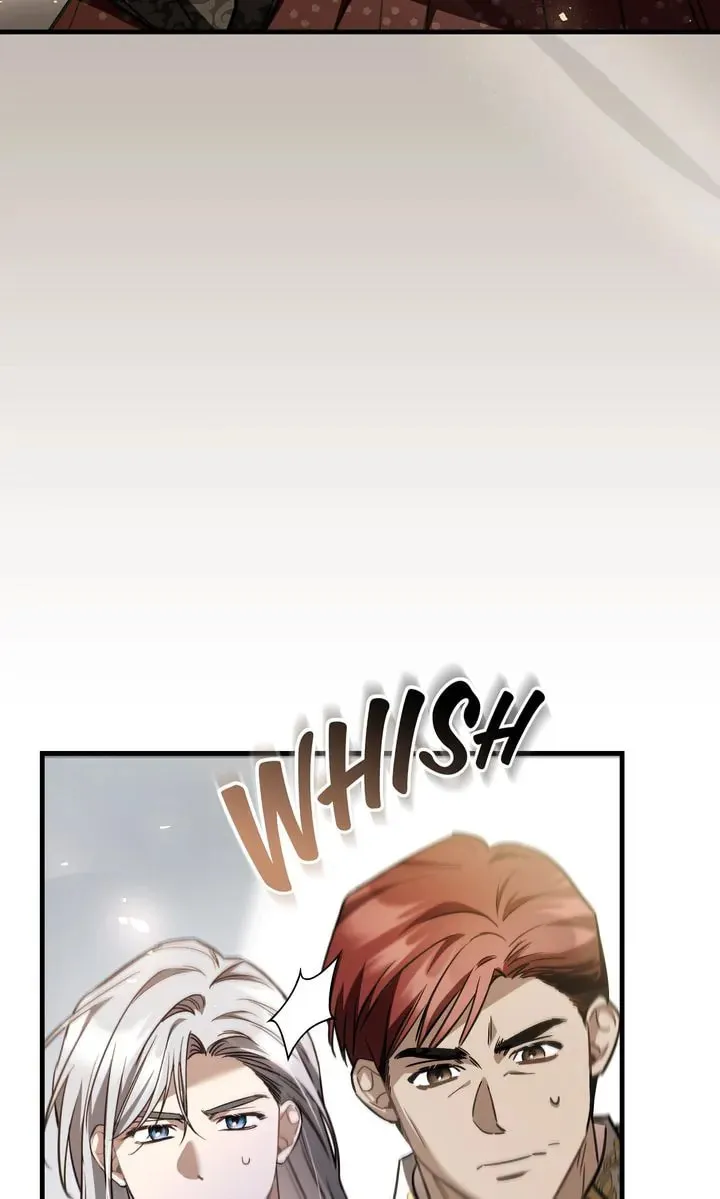 Read The Night Without Shadows chapter 76 image 40 on Lezhin