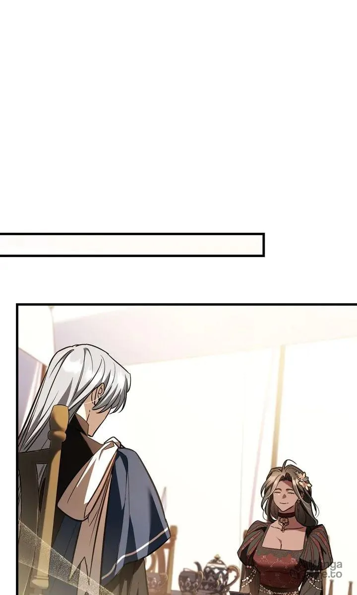 Read The Night Without Shadows chapter 76 image 44 on Lezhin