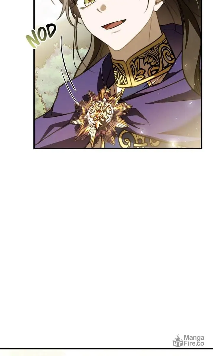 Read The Night Without Shadows chapter 76 image 5 on Lezhin