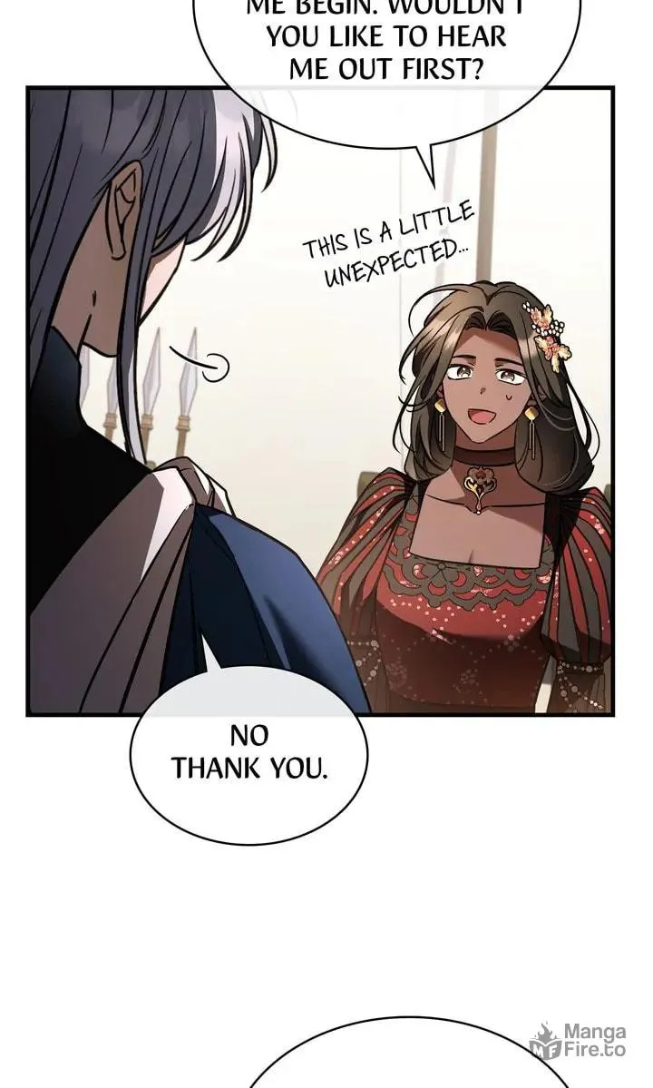 Read The Night Without Shadows chapter 76 image 50 on Lezhin