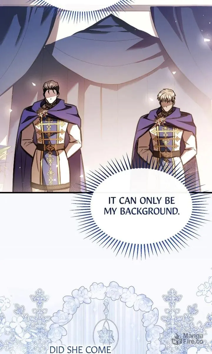 Read The Night Without Shadows chapter 76 image 56 on Lezhin