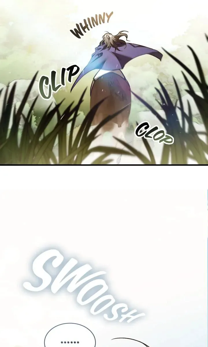 Read The Night Without Shadows chapter 76 image 6 on Lezhin