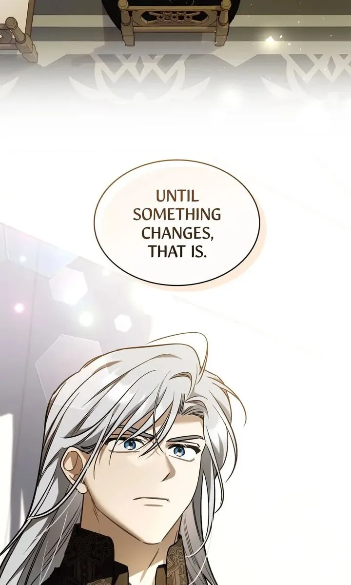 Read The Night Without Shadows chapter 76 image 61 on Lezhin