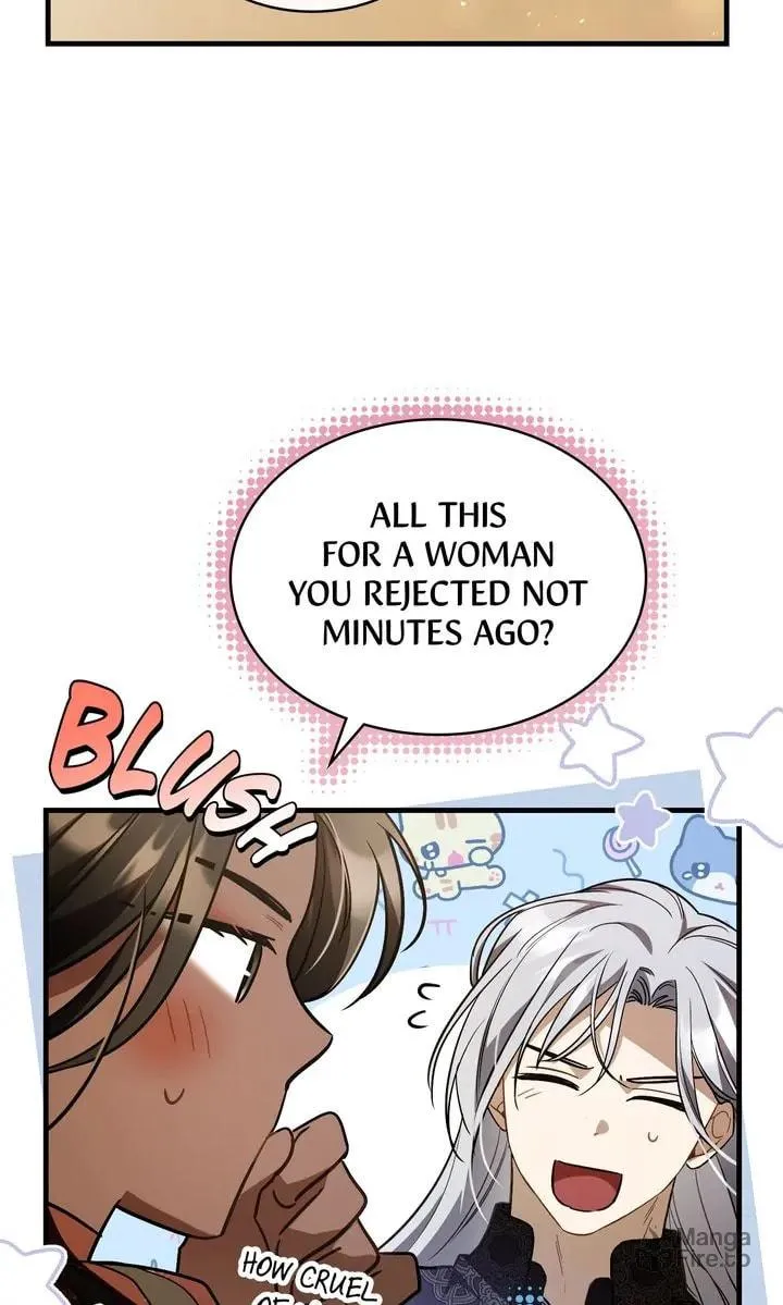 Read The Night Without Shadows chapter 76 image 64 on Lezhin