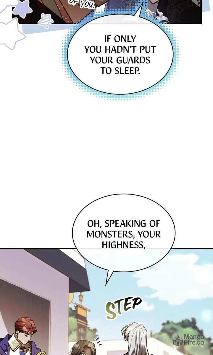 Read The Night Without Shadows chapter 76 image 65 on Lezhin