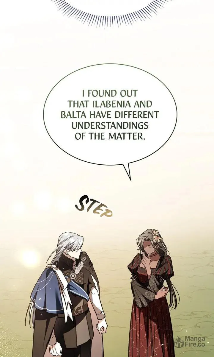 Read The Night Without Shadows chapter 76 image 68 on Lezhin