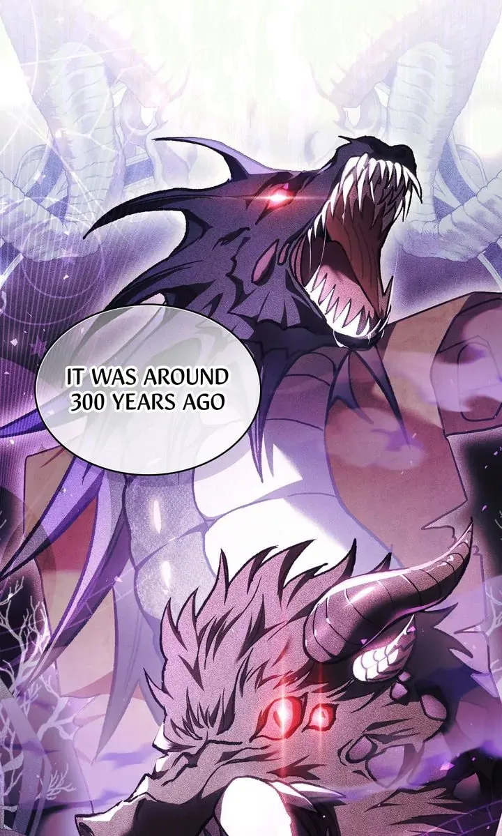 Read The Night Without Shadows chapter 76 image 70 on Lezhin