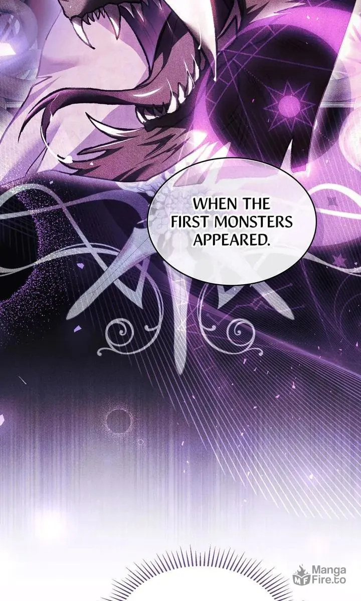 Read The Night Without Shadows chapter 76 image 71 on Lezhin