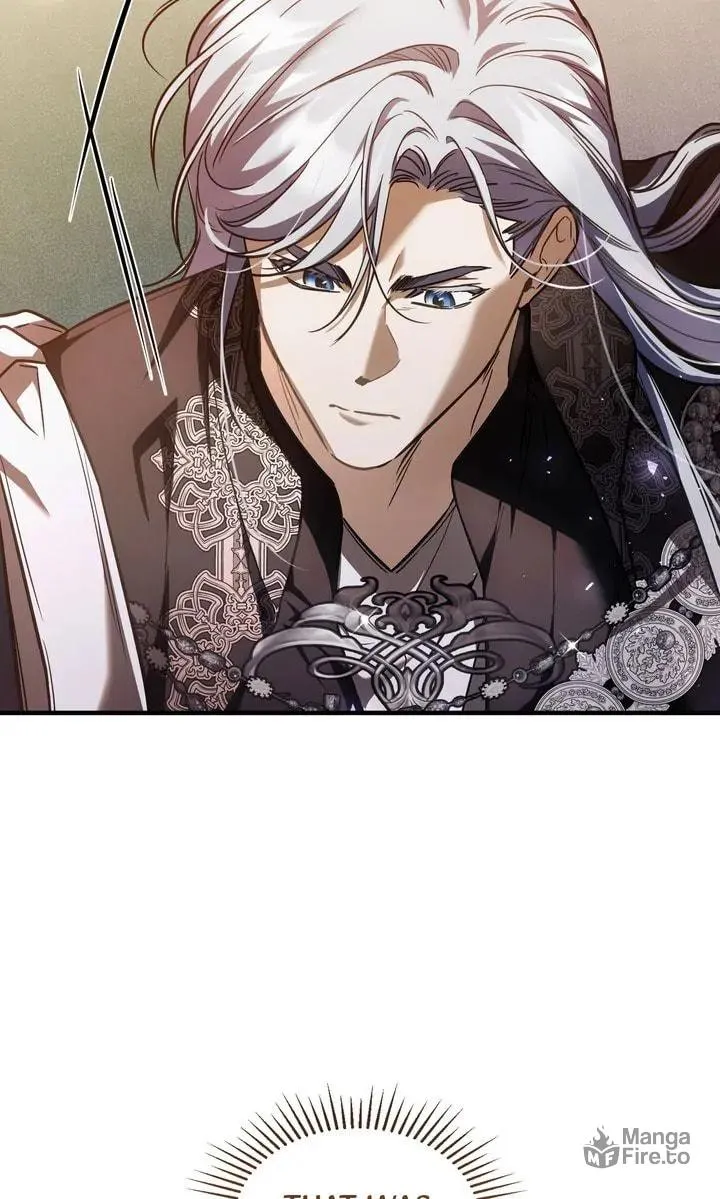 Read The Night Without Shadows chapter 76 image 74 on Lezhin