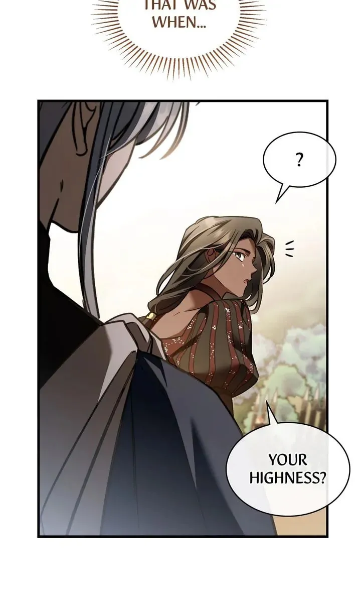 Read The Night Without Shadows chapter 76 image 75 on Lezhin