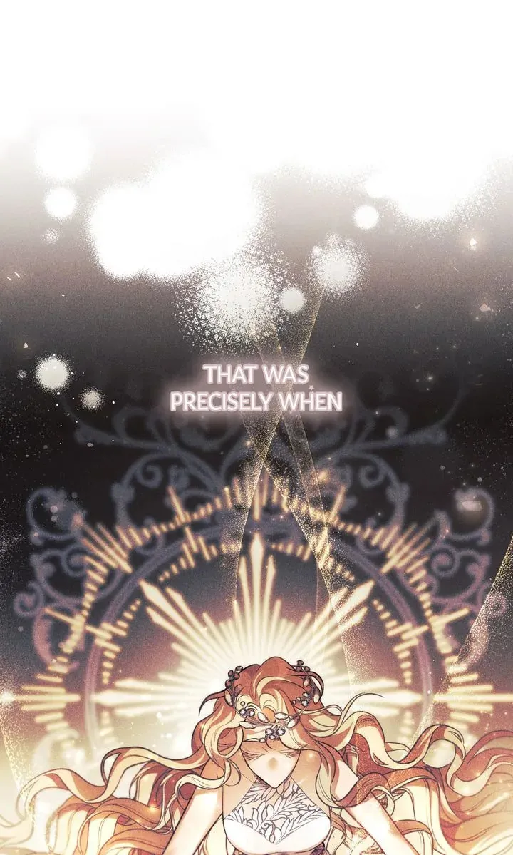 Read The Night Without Shadows chapter 76 image 76 on Lezhin