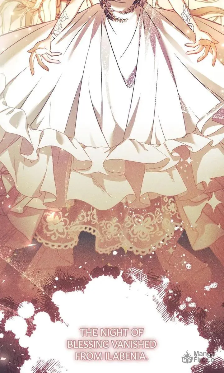 Read The Night Without Shadows chapter 76 image 77 on Lezhin