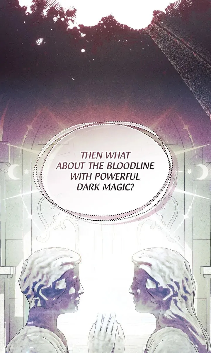 Read The Night Without Shadows chapter 76 image 78 on Lezhin