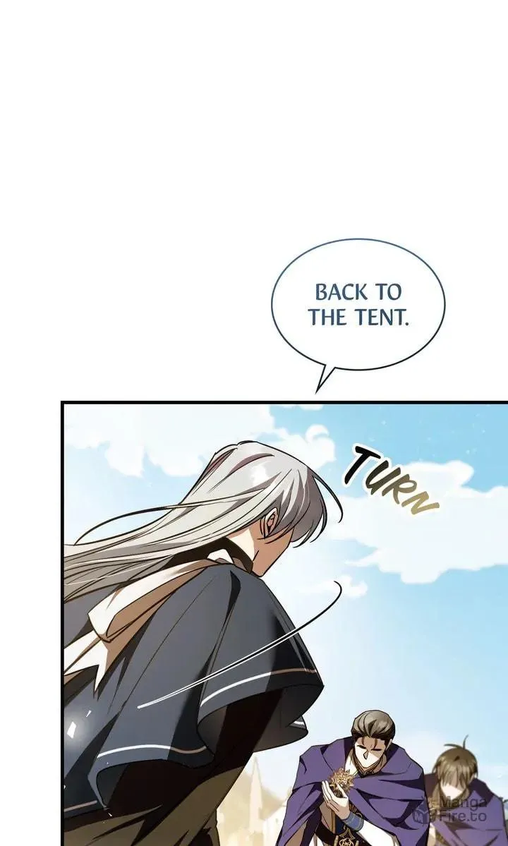 Read The Night Without Shadows chapter 76 image 8 on Lezhin