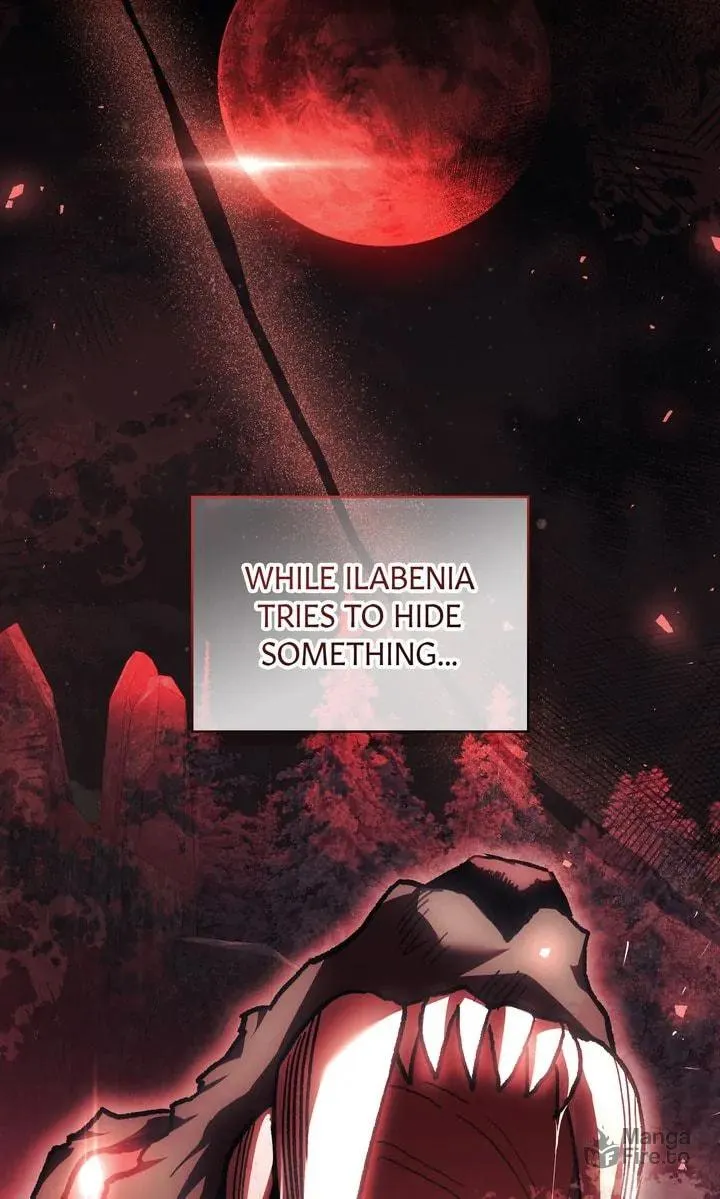 Read The Night Without Shadows chapter 76 image 80 on Lezhin