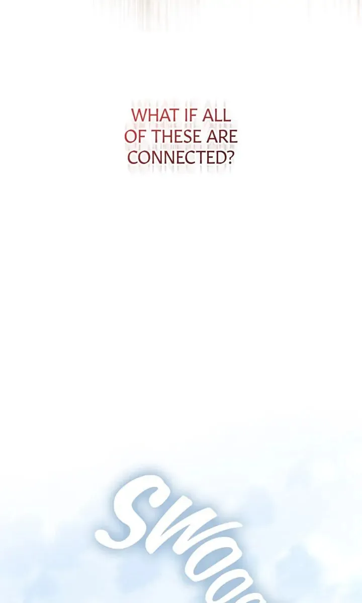 Read The Night Without Shadows chapter 76 image 82 on Lezhin
