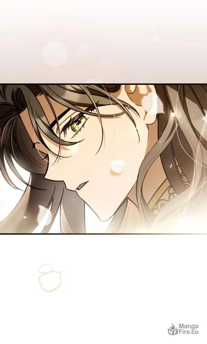 Read The Night Without Shadows chapter 76 image 84 on Lezhin