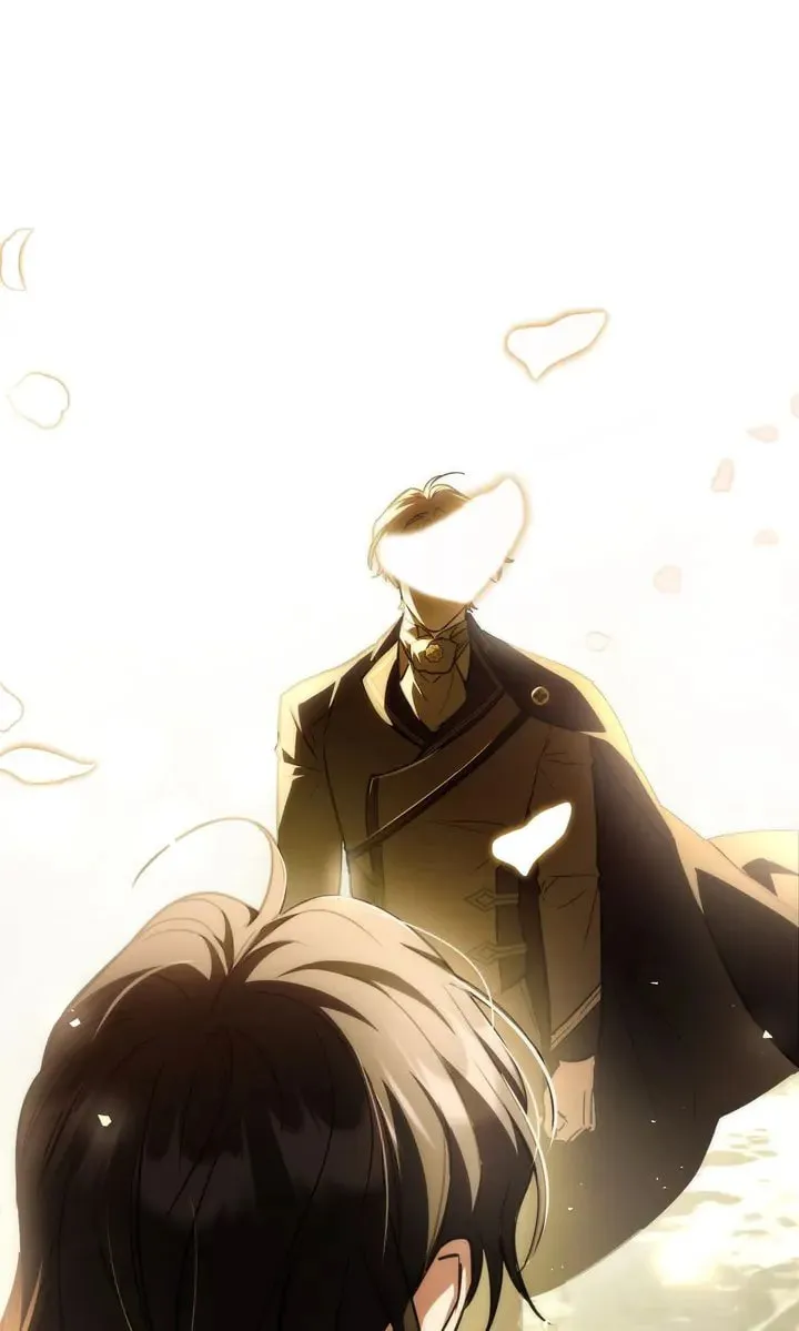 Read The Night Without Shadows chapter 76 image 85 on Lezhin