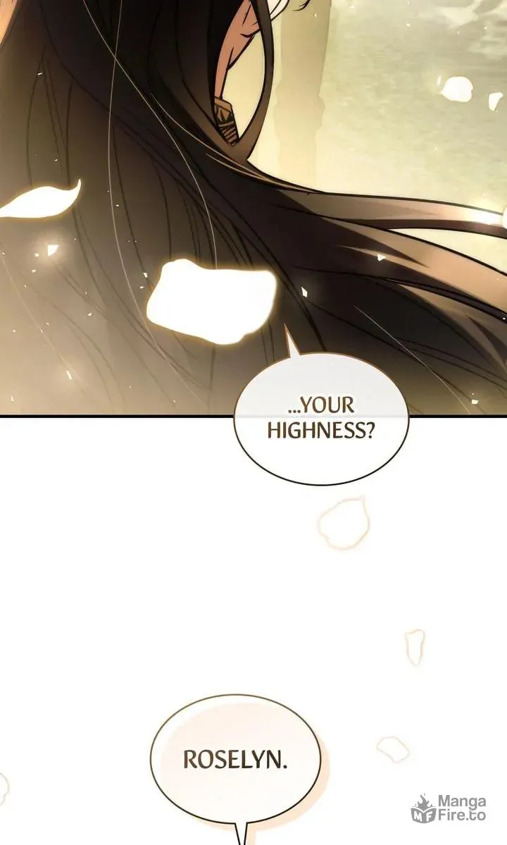 Read The Night Without Shadows chapter 76 image 86 on Lezhin