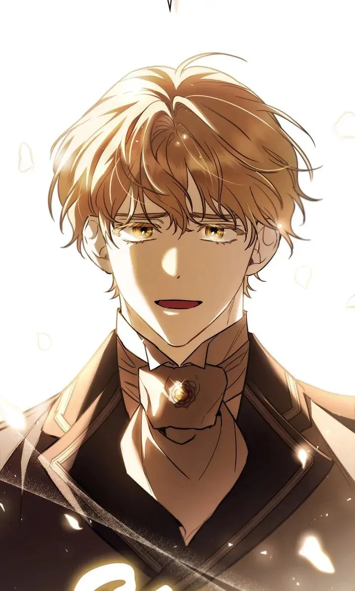 Read The Night Without Shadows chapter 76 image 87 on Lezhin
