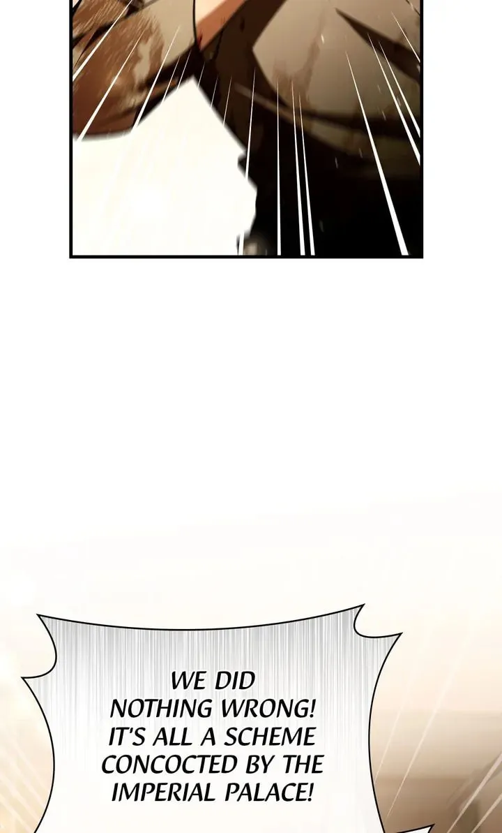 Read The Night Without Shadows chapter 77 image 10 on Lezhin