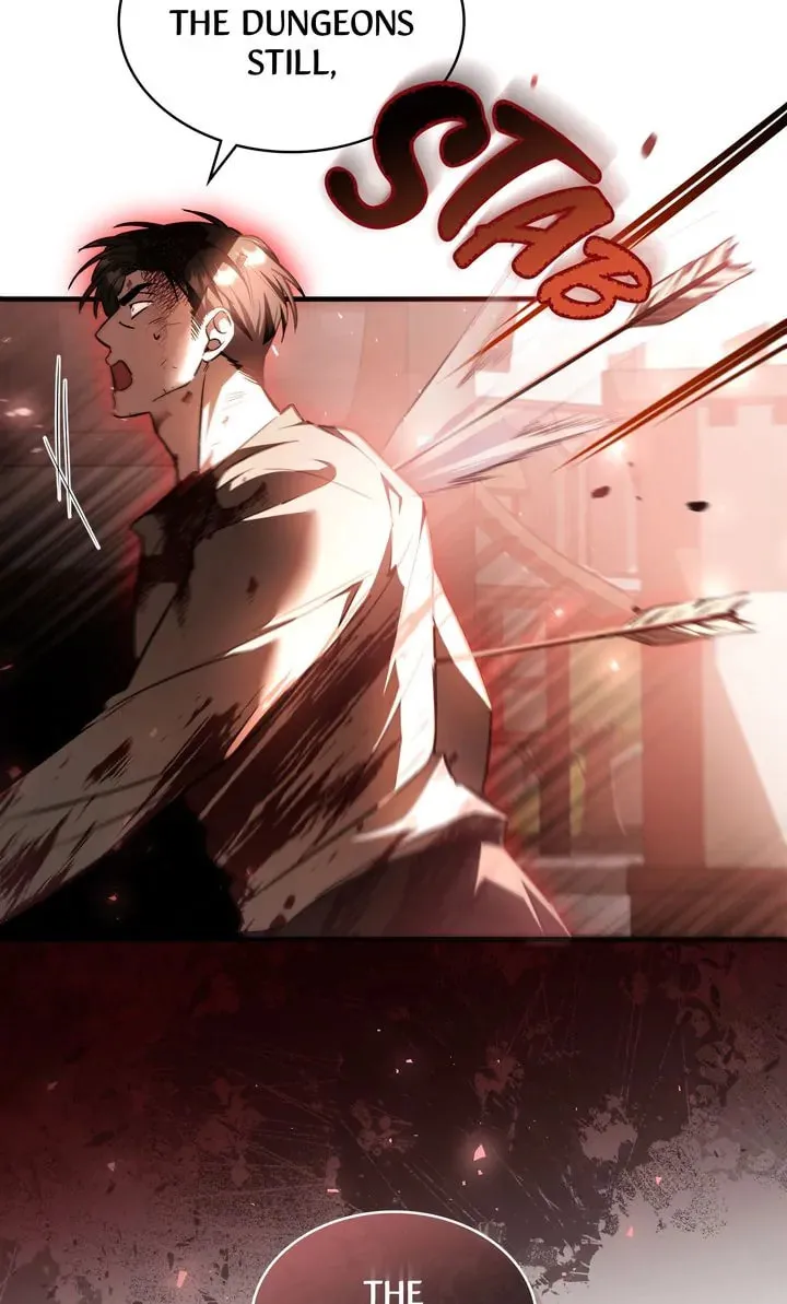 Read The Night Without Shadows chapter 77 image 12 on Lezhin