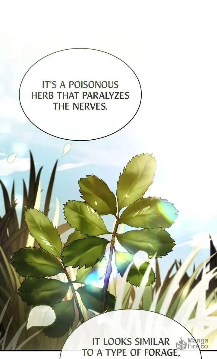 Read The Night Without Shadows chapter 77 image 23 on Lezhin