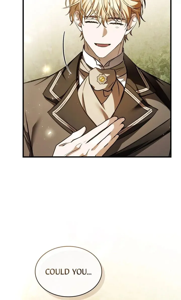 Read The Night Without Shadows chapter 77 image 28 on Lezhin