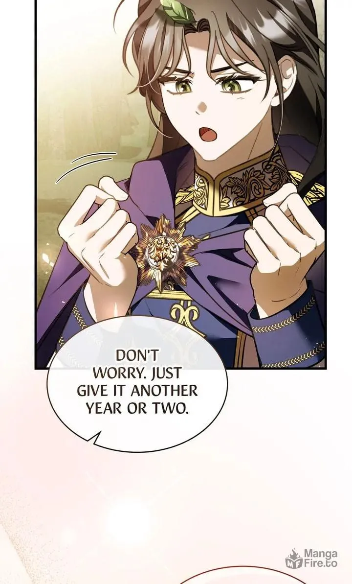 Read The Night Without Shadows chapter 77 image 34 on Lezhin