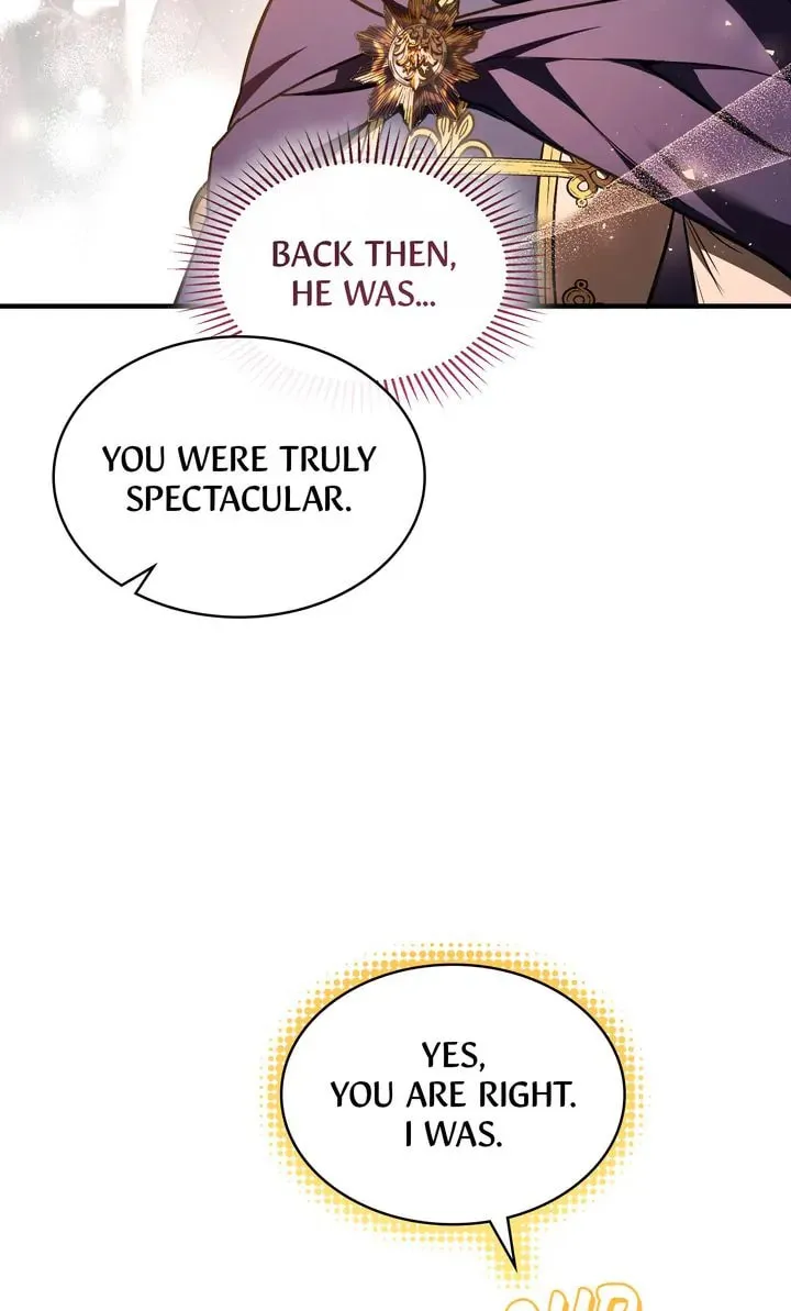 Read The Night Without Shadows chapter 77 image 42 on Lezhin
