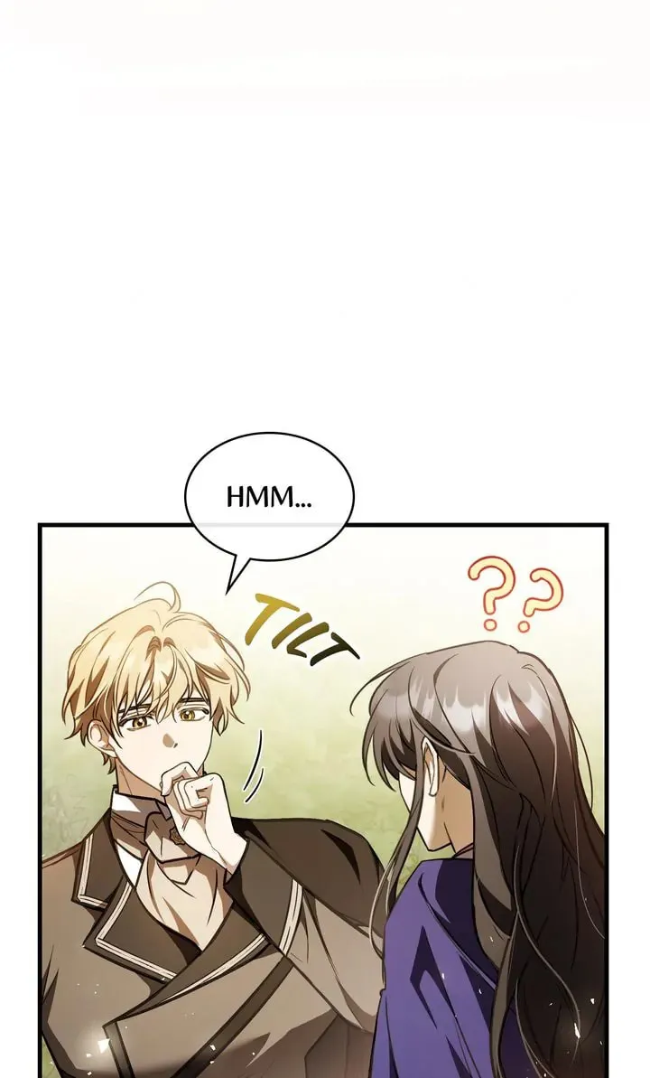 Read The Night Without Shadows chapter 77 image 46 on Lezhin