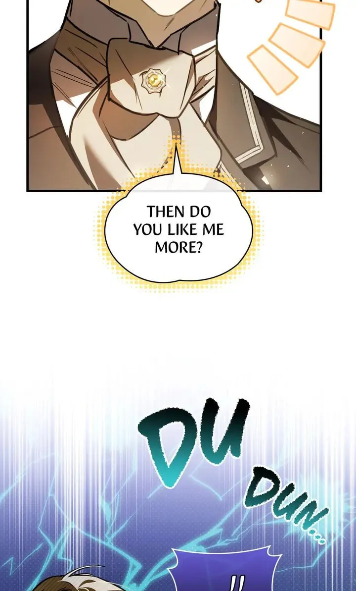 Read The Night Without Shadows chapter 77 image 51 on Lezhin
