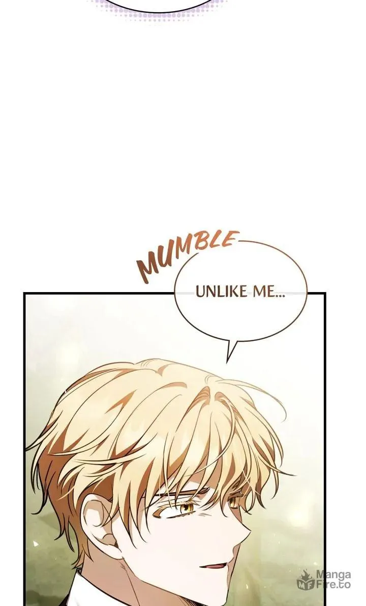 Read The Night Without Shadows chapter 77 image 54 on Lezhin