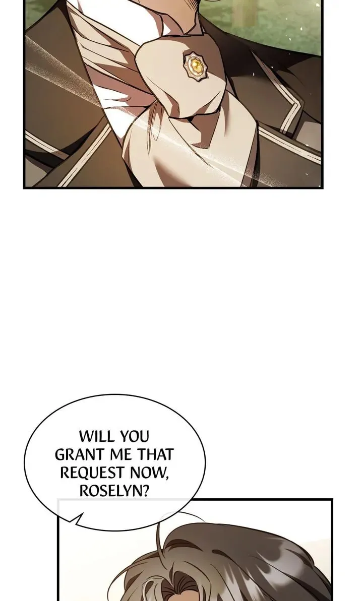 Read The Night Without Shadows chapter 77 image 55 on Lezhin