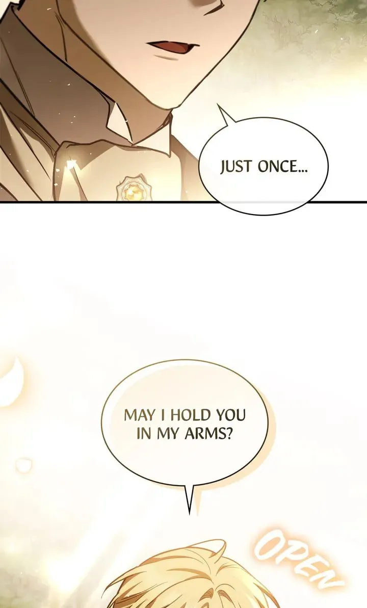 Read The Night Without Shadows chapter 77 image 57 on Lezhin