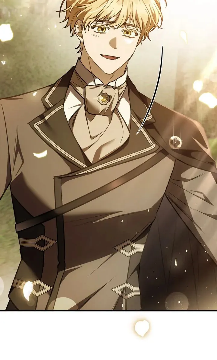 Read The Night Without Shadows chapter 77 image 58 on Lezhin