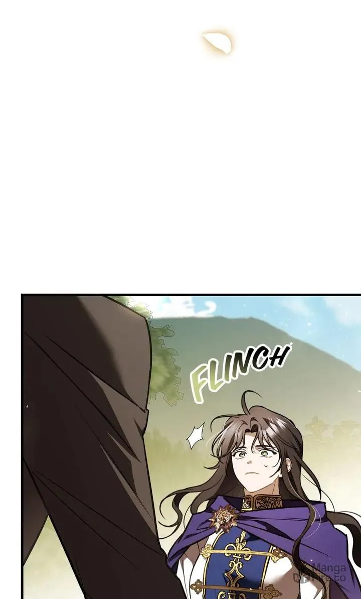 Read The Night Without Shadows chapter 77 image 59 on Lezhin